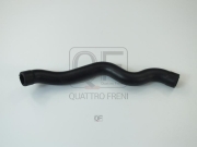 QUATTRO FRENI QF64A00028