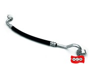 ACQ ADW0721