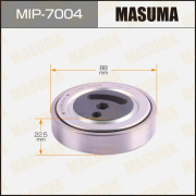 Masuma MIP7004