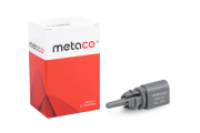 METACO 6380031