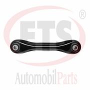 ETS 06TC518