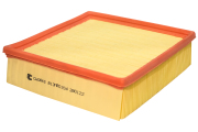 CWORKS B13MR0154