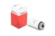 METACO 1030072 Фильтр топливный