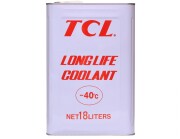 TCL LLC00888