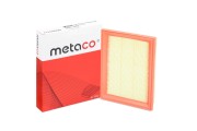 METACO 1000028