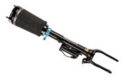 Bilstein 44156251