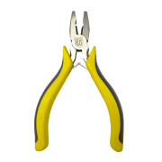 Berger BG1222 Мини-пассатижи 120 мм BERGER BG1222