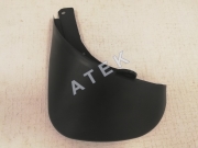 ATEK 22192491