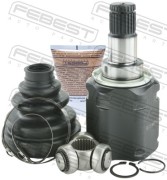 Febest 0111AGV10LH