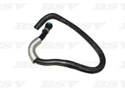 BSV BSV81484062