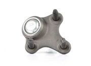 BSG AUTO PARTS BSG90310005