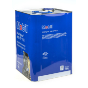 Mobil 155986 Mobilgear 600 XP 150, Масло редукторное