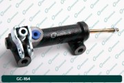 G-BRAKE GC164