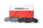 METACO 3000251