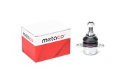 METACO 4200119