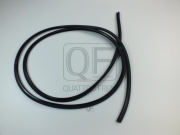 QUATTRO FRENI QF24G00003