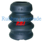 RBI D14T20E