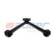 AUGER 15302