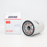 ASHUNO A90105