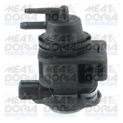 MEAT & DORIA 9220