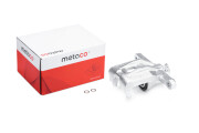 METACO 3260003