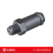 LEDO 1110010035LS