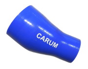 CARUM 0382LYK