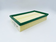 BIG FILTER GB9639 