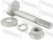 Febest 1229003KIT