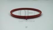 QUATTRO FRENI Q * * * 7