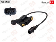 MasterKit 7 * * * 9