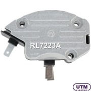 Utm RL7223A