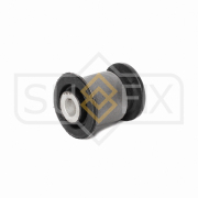 SUFIX SL1999