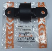 AS METAL 38FR1700