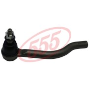 555 SEN151L