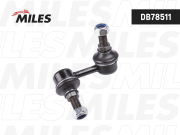 Miles DB78511 Тяга стабилизатора