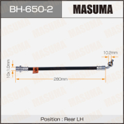 Masuma BH6502