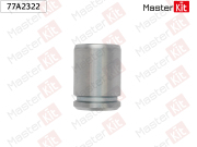 MasterKit 77A2322