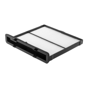 WUNDER filter WP950