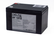 Delta DT1212