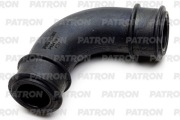 PATRON P * * * 9