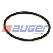AUGER 60124 Уплотнительное кольцо круглого