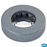 Krauf WZA1051EE