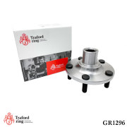 TRAFORD RING GR1296