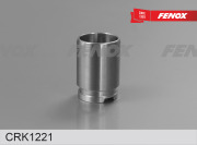 FENOX C * * * 1