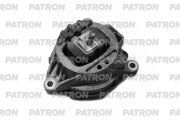 PATRON PSE31076