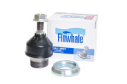 Finwhale BJ519 Опора шаровая, передняя нижняя