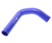 MEGAPOWER Automotive 13016029
