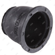 JIKIU CE28002