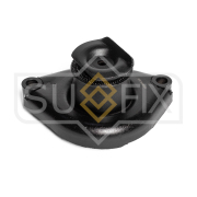 SUFIX FM1009